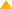 Scroll-up