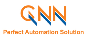 Gnn Logo