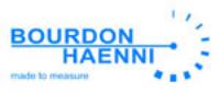bourdon heanni