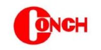 Conch Electric