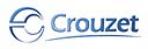Crouzet