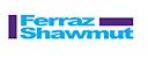 Ferrazshawmut