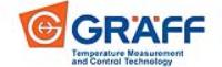 Graeff