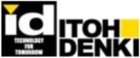 Itoh denky