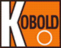 Kobold