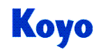 Koyo Electronics