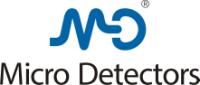 Micro detectors