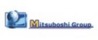 Mitsuboshi