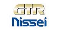 Nissei