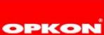 Opkon