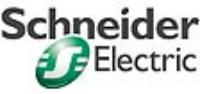 Schneider