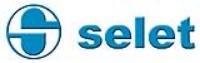 Selet sensor