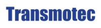 transmotec