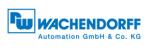Wachendorff
