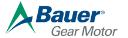 Bauer Gear Motor GmbH