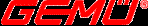 Gemu valves & instruments