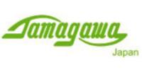 Tamagawa