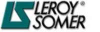 Leroy somer