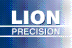 Lion Sensor