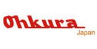 Okura