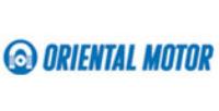 Orental motor