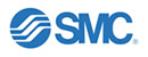 SMC