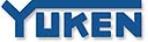 Yuken