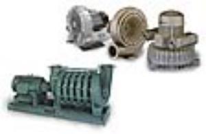 Air Motors ; Vacuum pumps / Pressure units ; Central House Vacuum System ; Residential & Commercial
