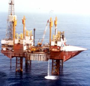 Thiết Bị Đo Lường chuyên cho ngành Dầu Khí / Process Instrument for Oil & Gas