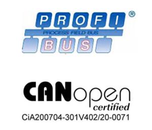 Kuebler dẫn đầu trong việc thiết lập một  hệ thống lặp trình ứng dụng profibus DP.