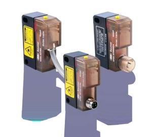 Sự ra đời cảm biến quang series 14 kiểu dáng mới lạ