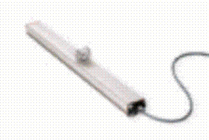 MTS - Cảm biến vị trí tuyến tính
