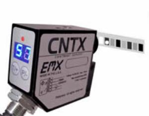CONTRAST / COLORMARK SENSOR