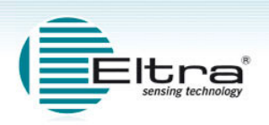 Eltra S.p.a