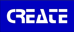 Hebei Create Instrumentation technologies Co.,Ltd.