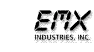 Your complimentary evaluation video and report