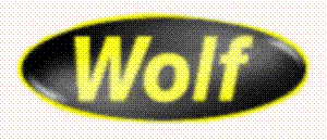 Wolf Safety