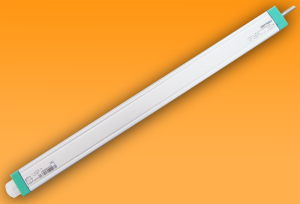 GEFRAN LT-M-0350-S