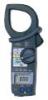 Selection giude of clamp meters