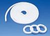Gland packing Valqua 7202W_ size 10mm / 12.5mm_Nippon Valqua_GNN Vietnam