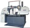 DMSY - 450 Automatic Bandsaw Machine