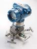 Rosemount Differential Pressure Transmitter 3051CD