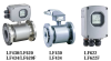 Electromagnetic Flowmeter  LF430 /LF620  LF430 /LF622  15 to 450 mm (1/2" to 18")