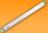 GEFRAN LT-M-0350-S
