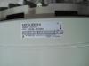 MITSUBISHI Brake motor ZKB-5BN