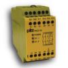 PNOZ® Safety Relays