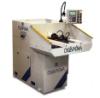 Precision Honing Machine