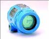 Rosemount 3144P Temperature Transmitter