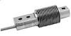 Z6FD series loadcell_ HBM Vietnam_GNN Vietnam