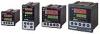 Controller HONEYWELL DIGITAL CONTROLLERS